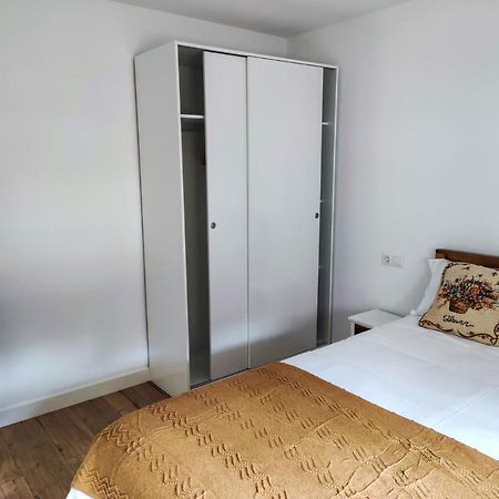 Apartament Casa Liberatina Cudillero Zewnętrze zdjęcie