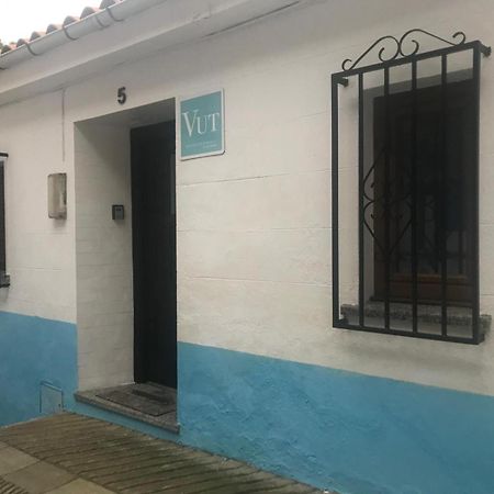 Apartament Casa Liberatina Cudillero Zewnętrze zdjęcie
